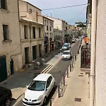 Appartement Boutonnet Montpellier