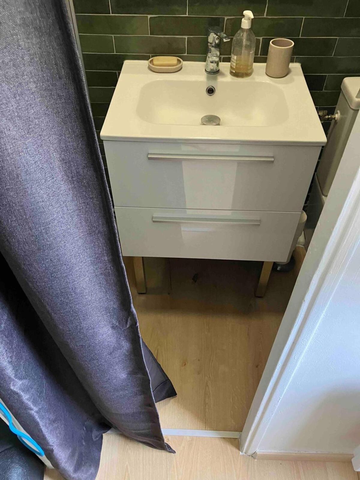 Boutonnet Montpellier